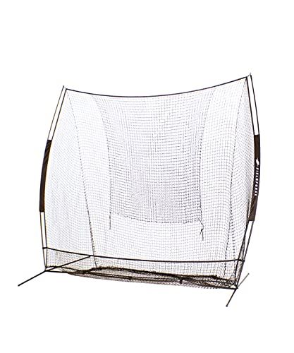 [フィールドフォース] 野球用品 3m×3m ビッグネット FBN-3030★ 5ee9e29d