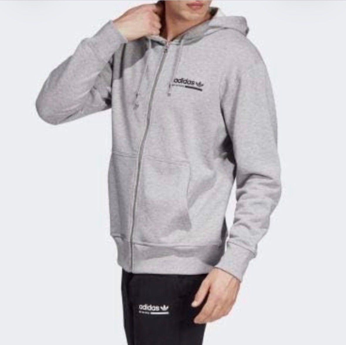 https://assets.mercari-shops-static.com/-/large/plain/2JXd75Effgm4hWAqxKRaBm.jpg@jpg