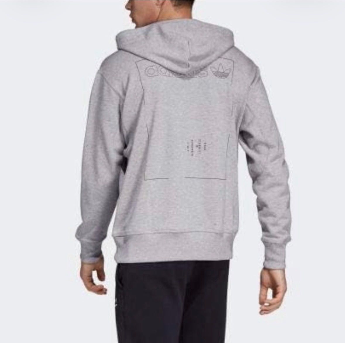https://assets.mercari-shops-static.com/-/large/plain/2JXd75FCieXT9kAWWPfstn.jpg@jpg