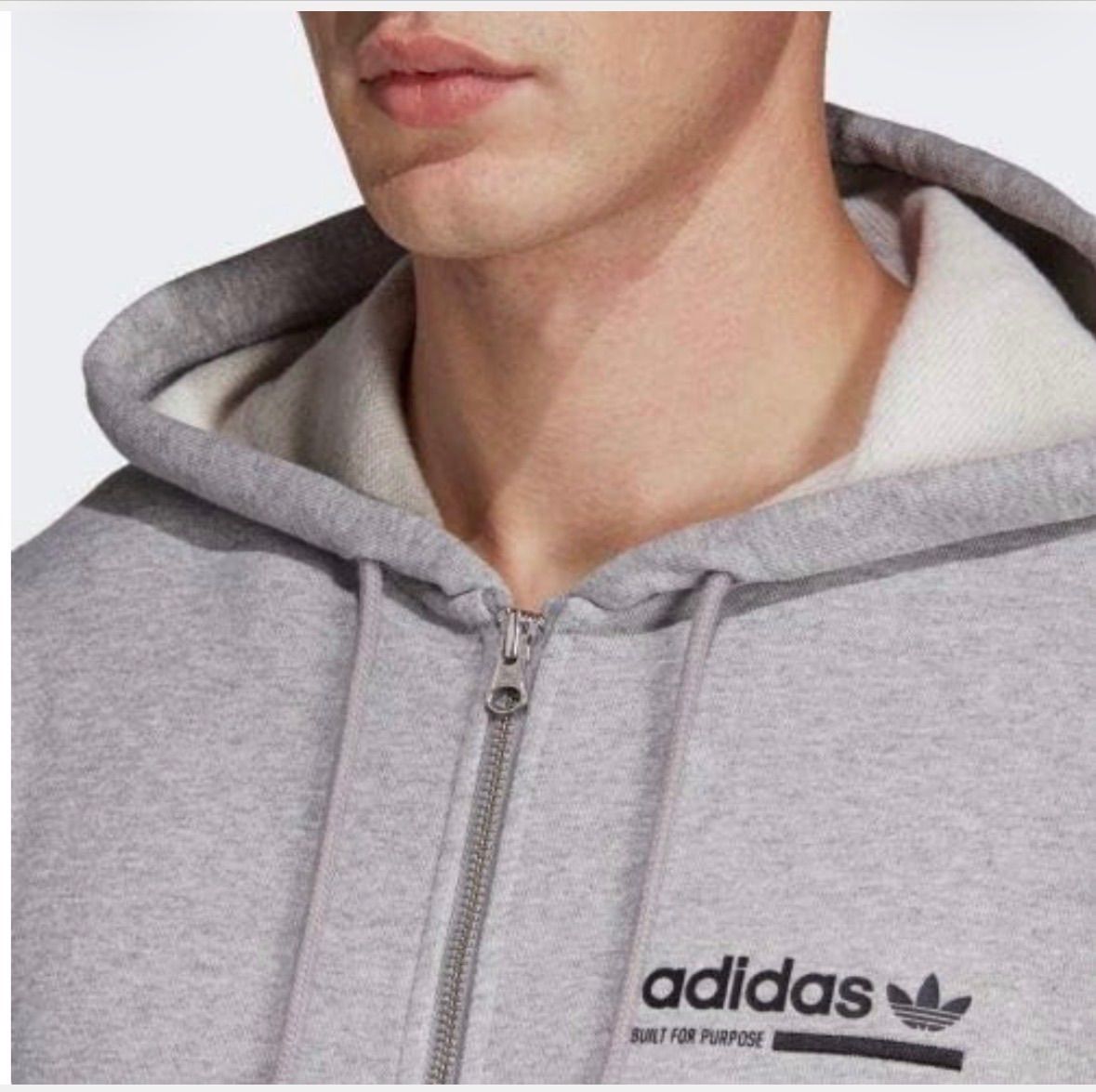 https://assets.mercari-shops-static.com/-/large/plain/2JXd75LNYeBksY5ftWCUkn.jpg@jpg
