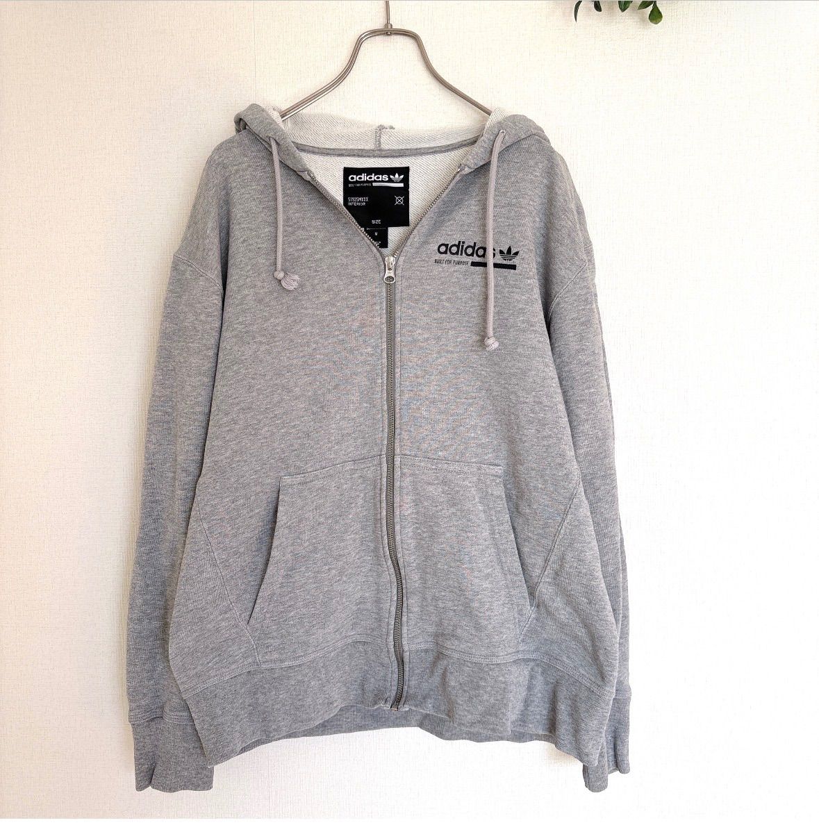https://assets.mercari-shops-static.com/-/large/plain/2JXd75WGGoEU34LokkQGBk.jpg@jpg