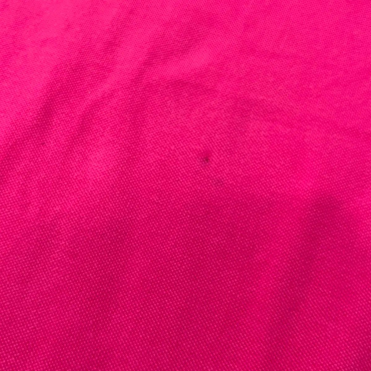 https://assets.mercari-shops-static.com/-/large/plain/2JXd9V5deDW6pRZR6hJutg.webp@jpg