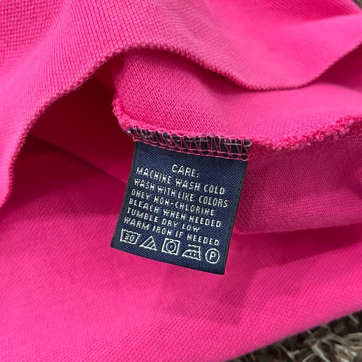 https://assets.mercari-shops-static.com/-/large/plain/2JXd9V5fEpySUna8f4WsrL.webp@jpg