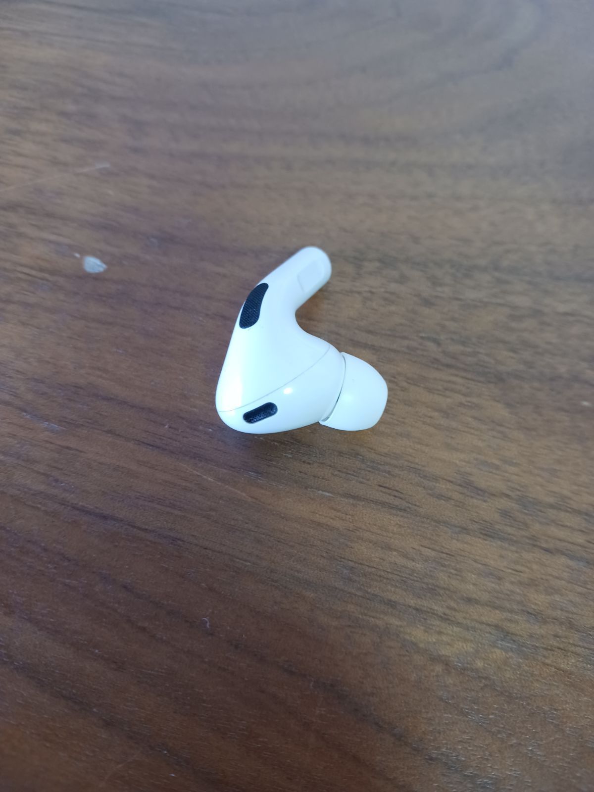 正規品）Apple AirPods Pro 2世代 片耳 L 片方 左耳 ライトニング
