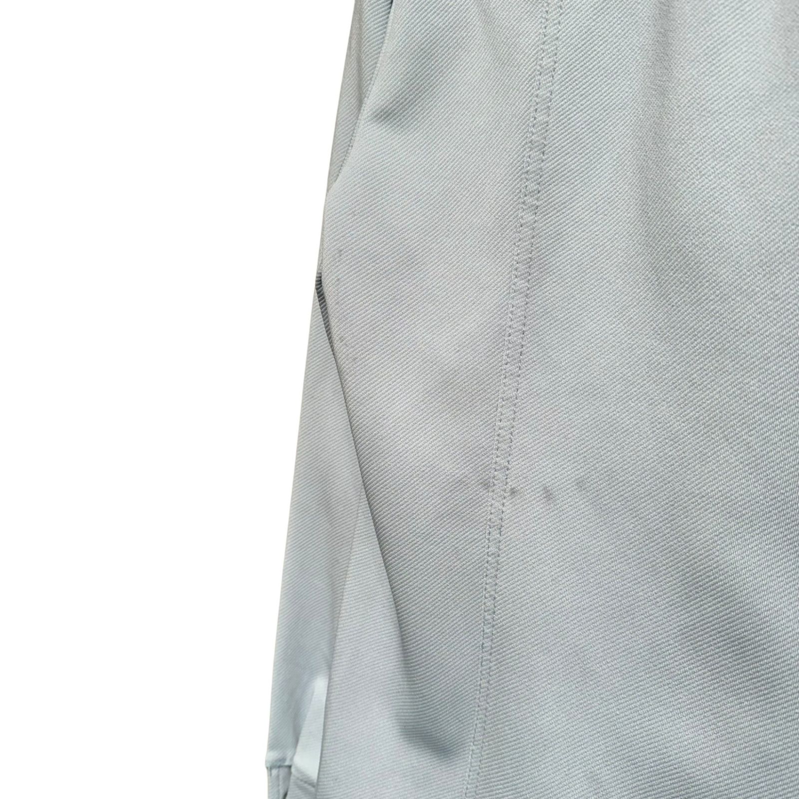 https://assets.mercari-shops-static.com/-/large/plain/2JXdEM5dj6bA9cx93mwqBo.jpg@jpg
