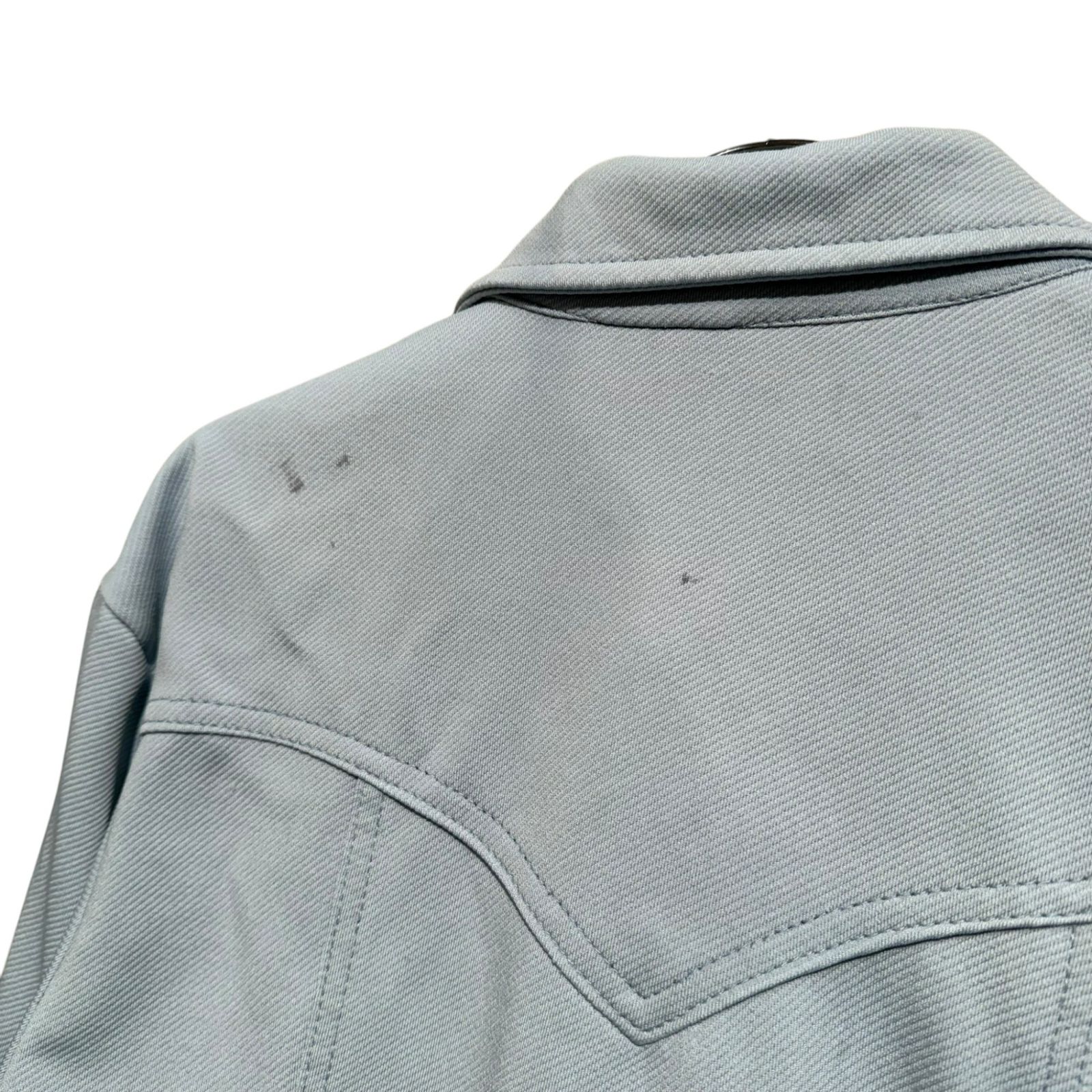 https://assets.mercari-shops-static.com/-/large/plain/2JXdEM5hD3McCpKj4aaobZ.jpg@jpg
