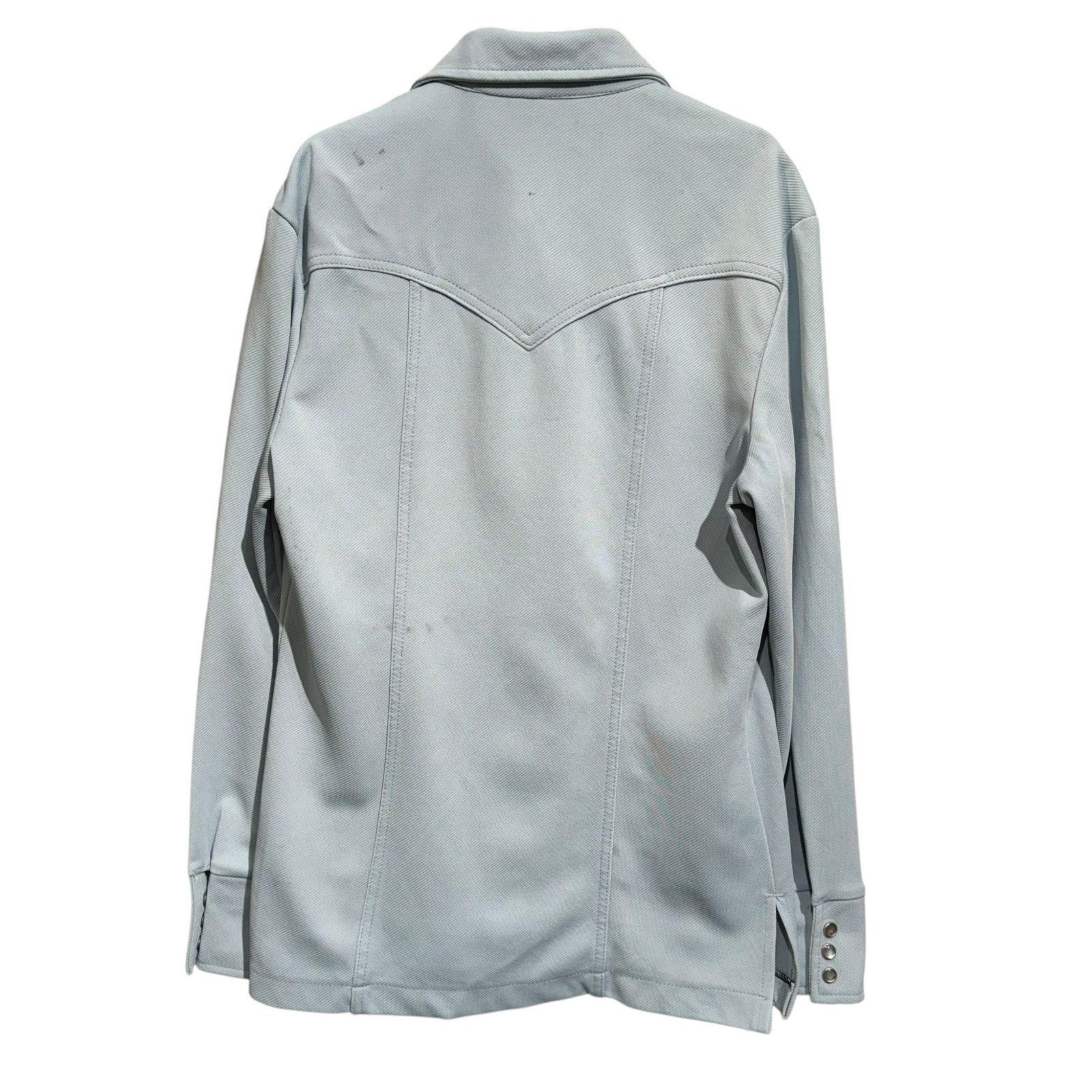 https://assets.mercari-shops-static.com/-/large/plain/2JXdEM5kh5v5UeJ5Zt4tJG.jpg@jpg