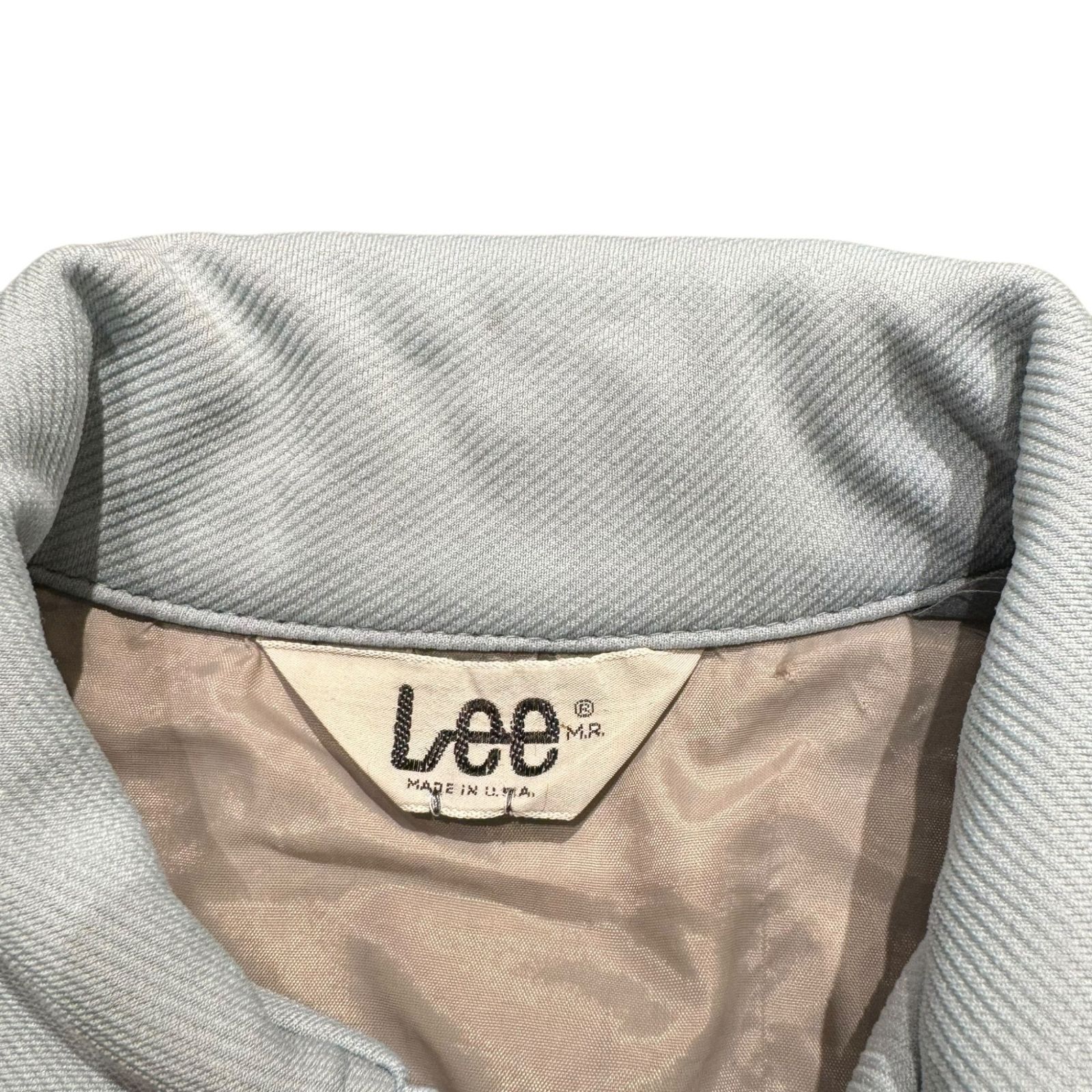 https://assets.mercari-shops-static.com/-/large/plain/2JXdEM5qSRZb7XMGanPG8J.jpg@jpg