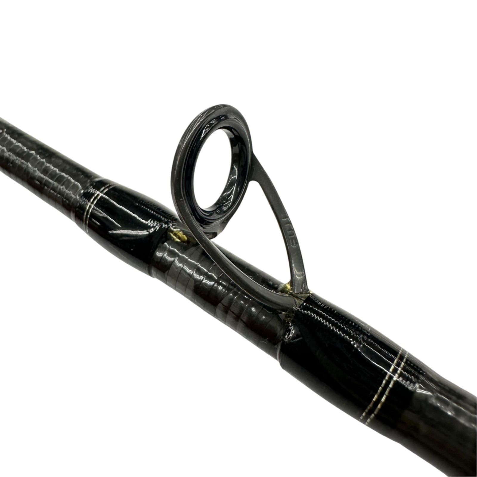 1)【中古品】シマノ 20' フリーゲームXT B69M-S/BOAT ③ - メルカリ