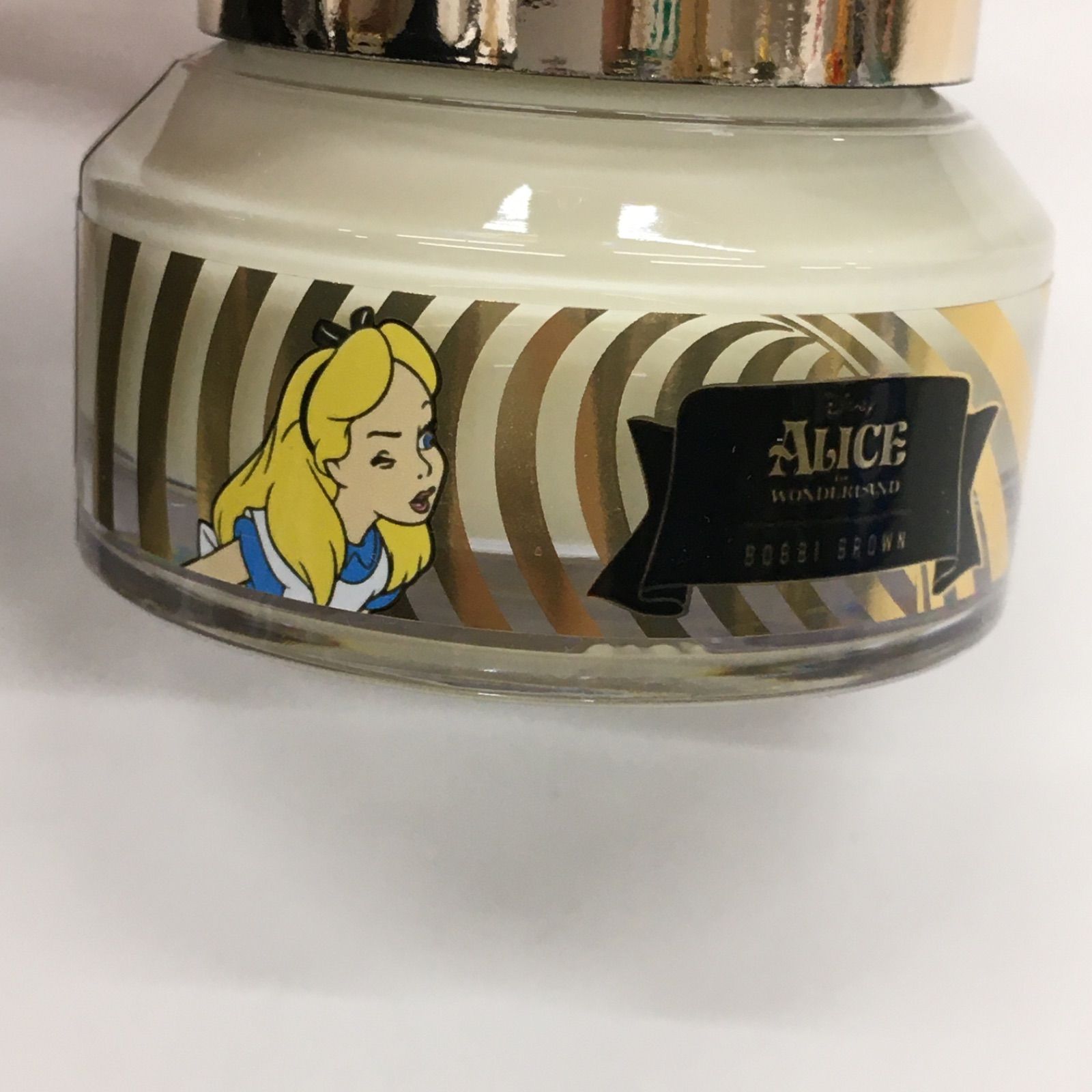 42A005 ボビイブラウン BOBBI BROWN ビタエンリッチドクリーム