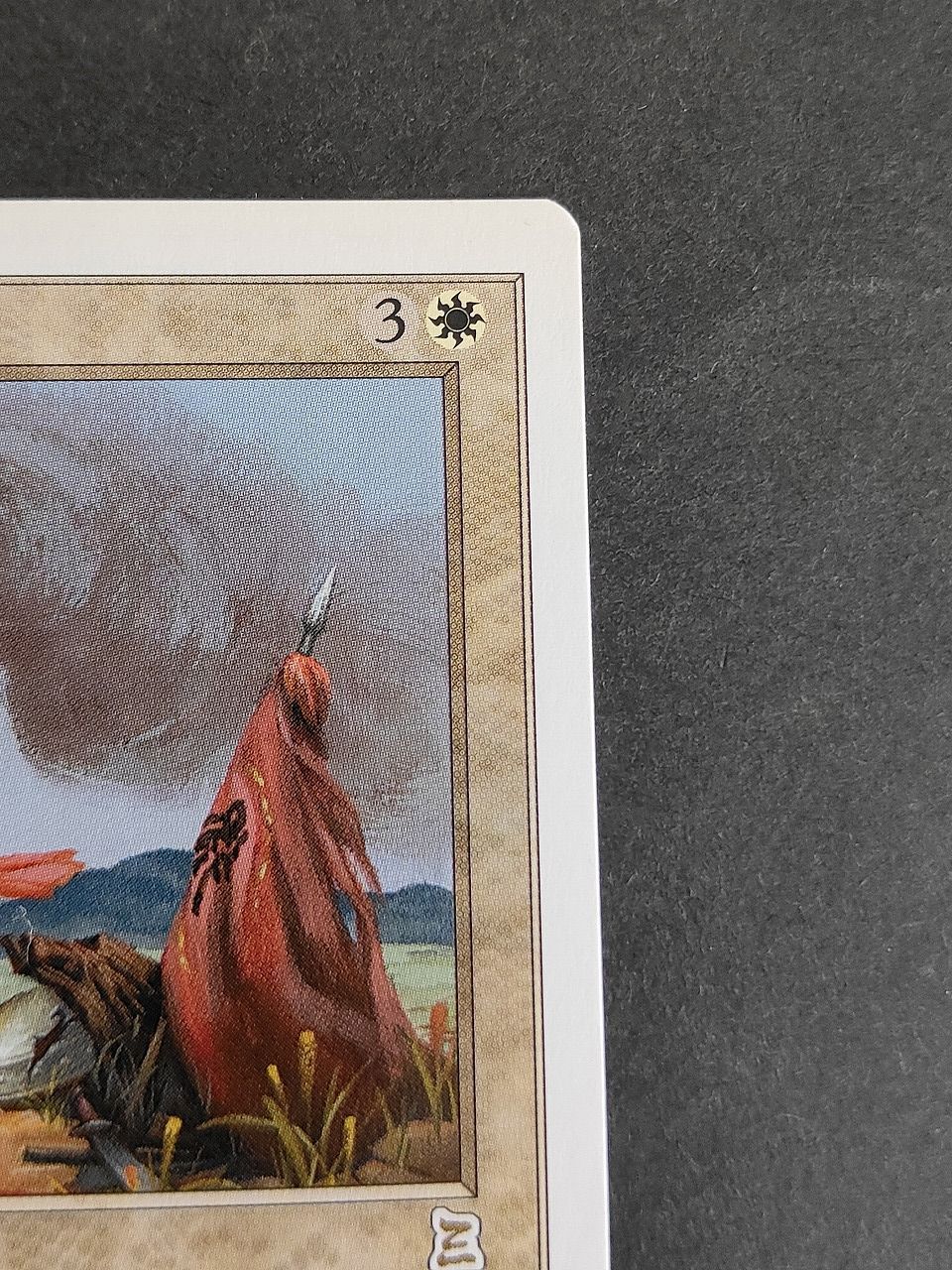 eb583 戦の惨害 PTK 日本語 マジックザギャザリング MTG ポータル