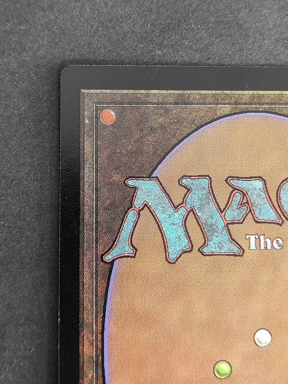 eb583 戦の惨害 PTK 日本語 マジックザギャザリング MTG ポータル
