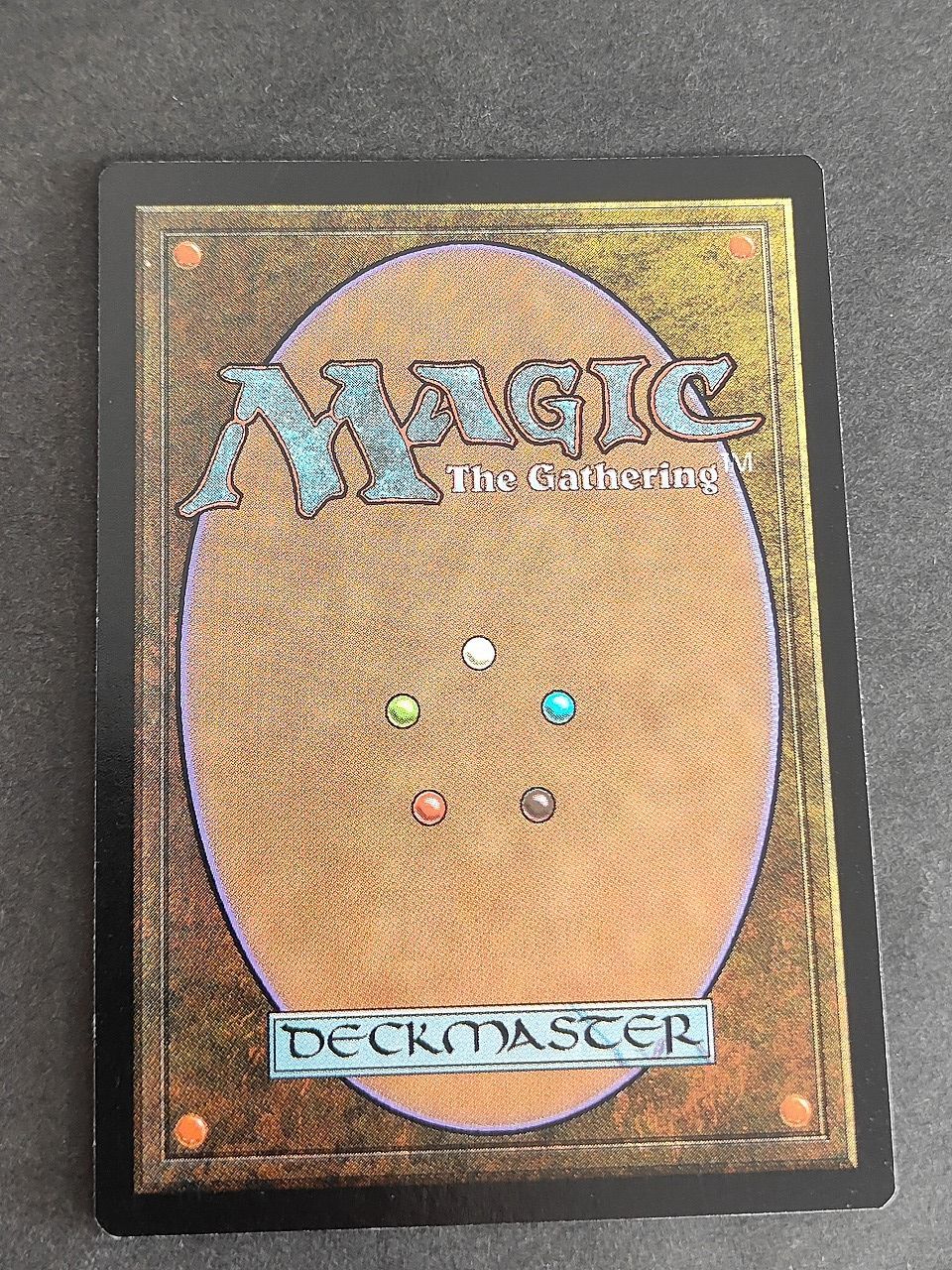 eb583 戦の惨害 PTK 日本語 マジックザギャザリング MTG ポータル