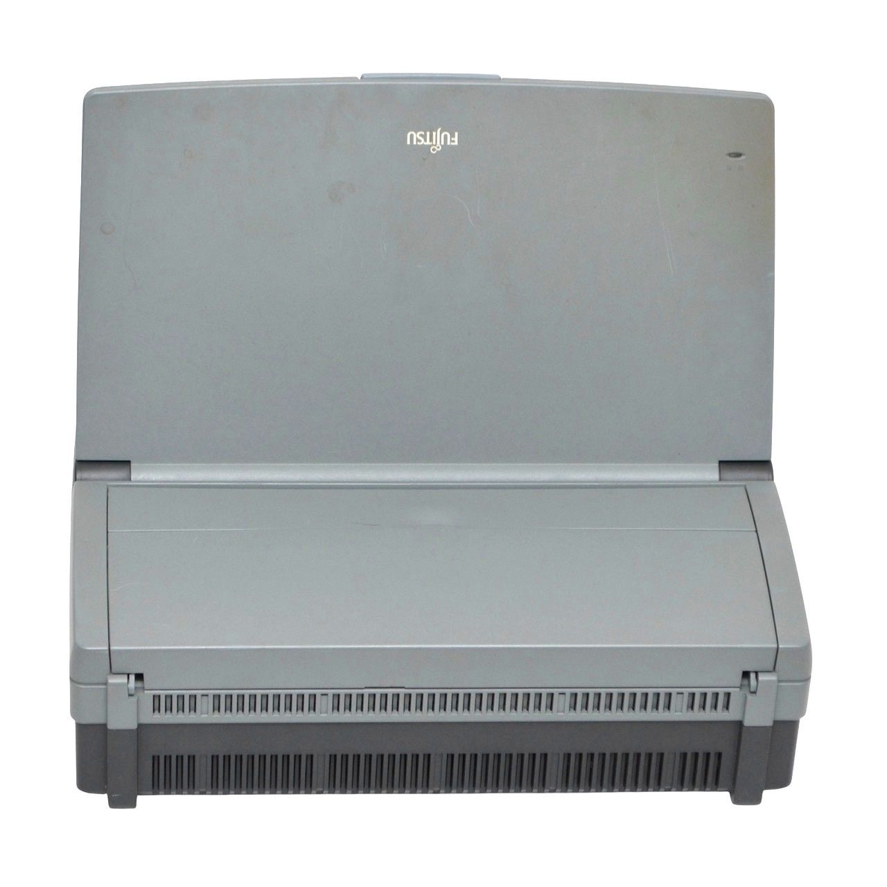 FUJITSU OASYS LX-9000 富士通 目立った傷や汚れなし - メルカリ