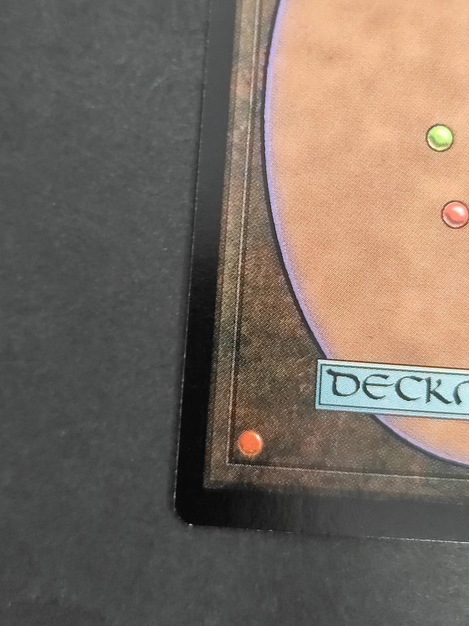 eb583 黄道の龍 PTK 日本語 マジックザギャザリング MTG ポータル