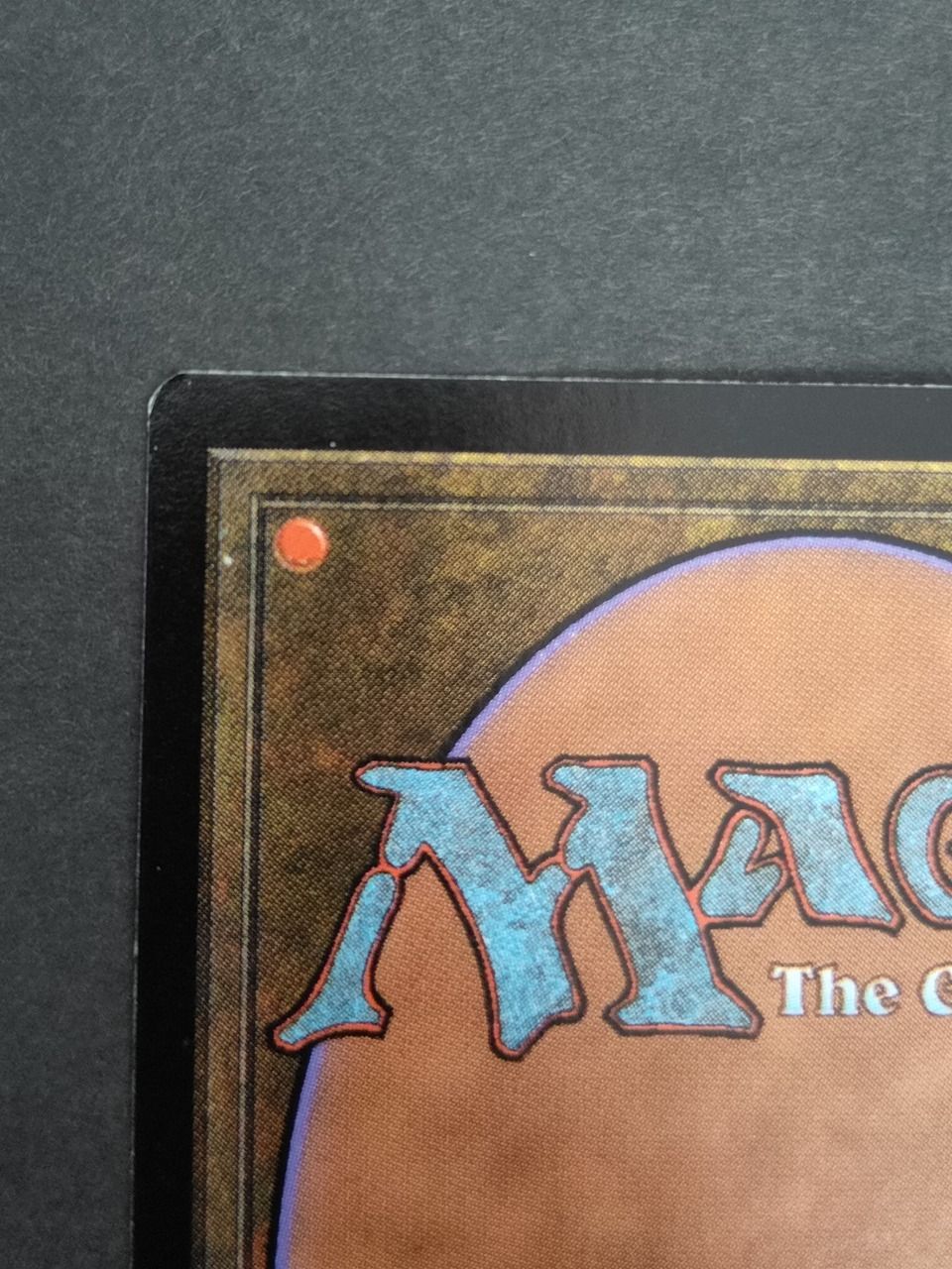 eb583 黄道の龍 PTK 日本語 マジックザギャザリング MTG ポータル