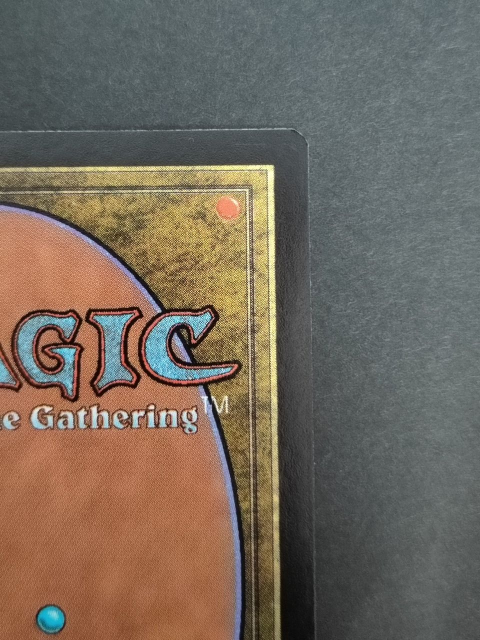 eb583 黄道の龍 PTK 日本語 マジックザギャザリング MTG ポータル