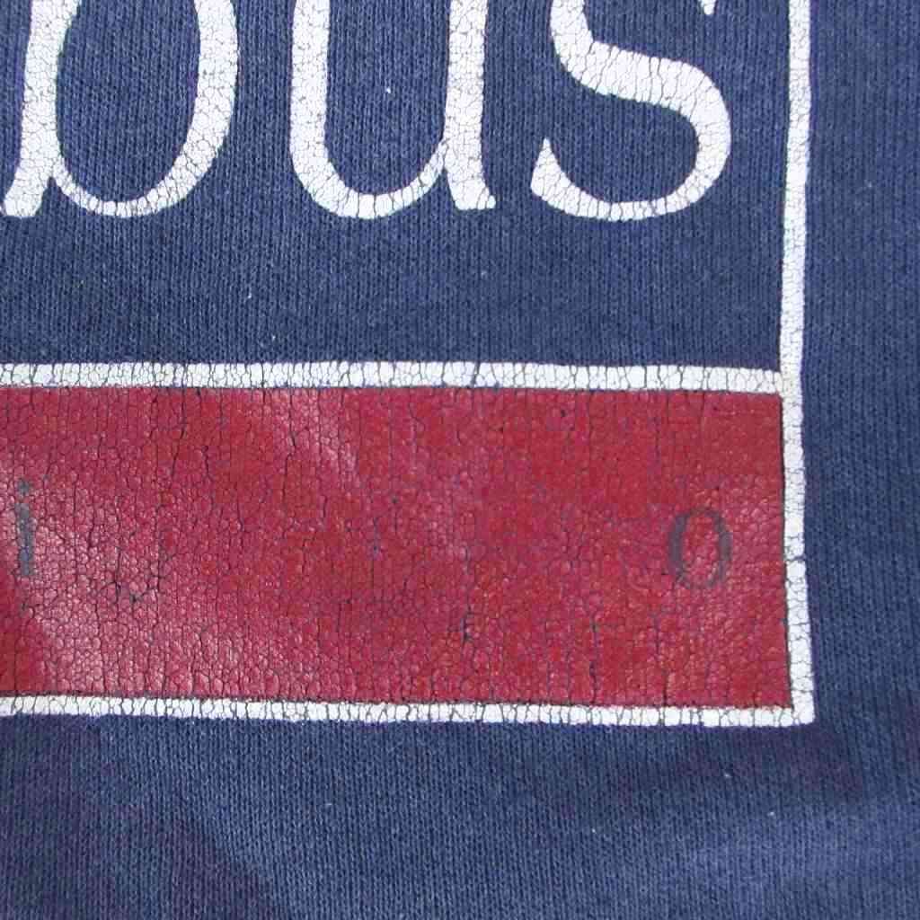 https://assets.mercari-shops-static.com/-/large/plain/2JXdPjNDbnB4hWwF4Nr4dG.jpg@jpg