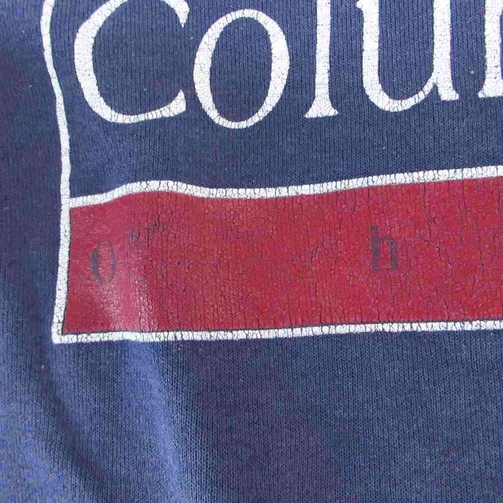 https://assets.mercari-shops-static.com/-/large/plain/2JXdPjNFBbfSdp7rGVeL4r.jpg@jpg
