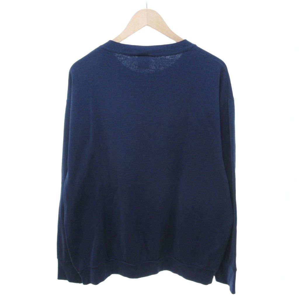 https://assets.mercari-shops-static.com/-/large/plain/2JXdPjNMpXQHthTjew7XkC.jpg@jpg