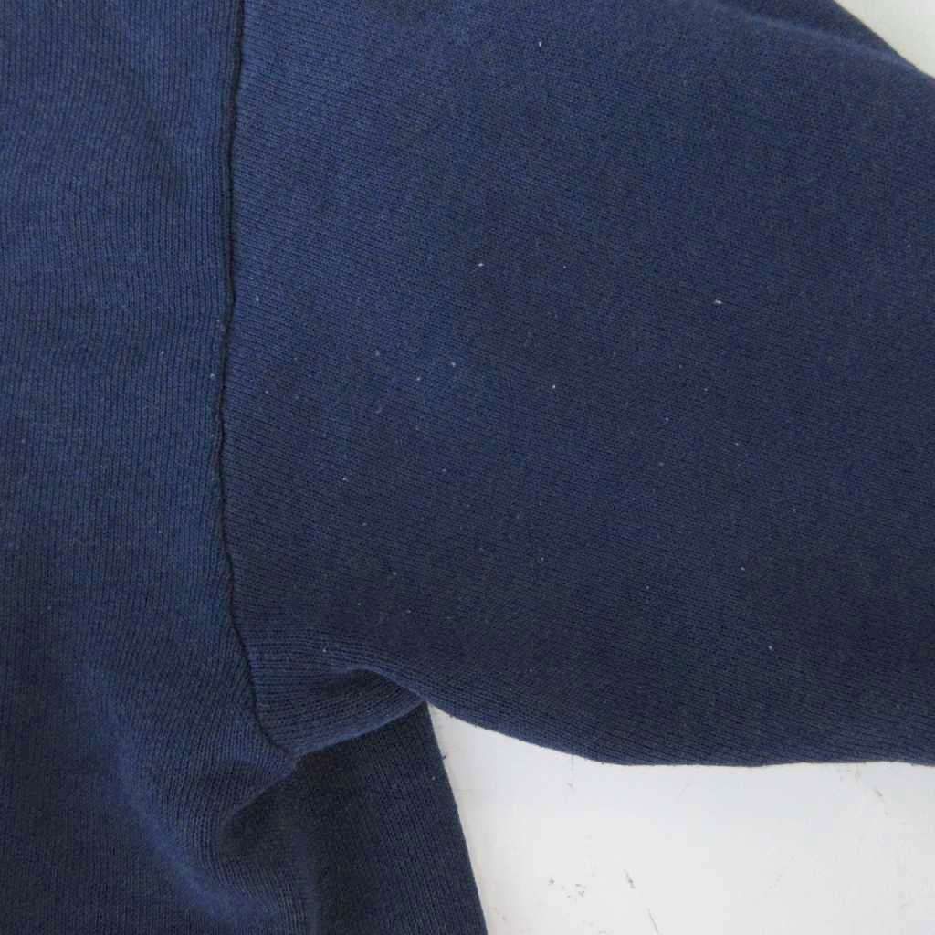 https://assets.mercari-shops-static.com/-/large/plain/2JXdPjNPisKe4PFNfqCjkS.jpg@jpg