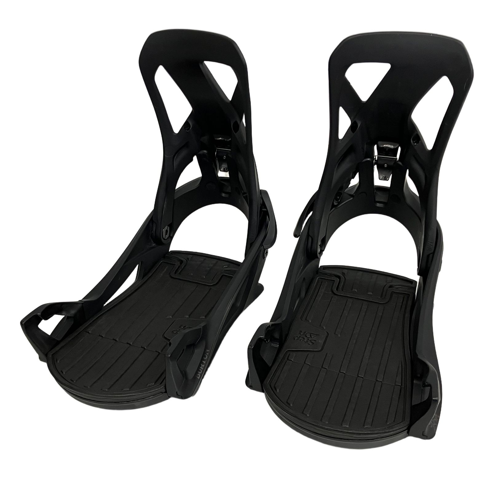 BURTON Step On 2017-18モデル Mサイズ スノーボード ビンディング