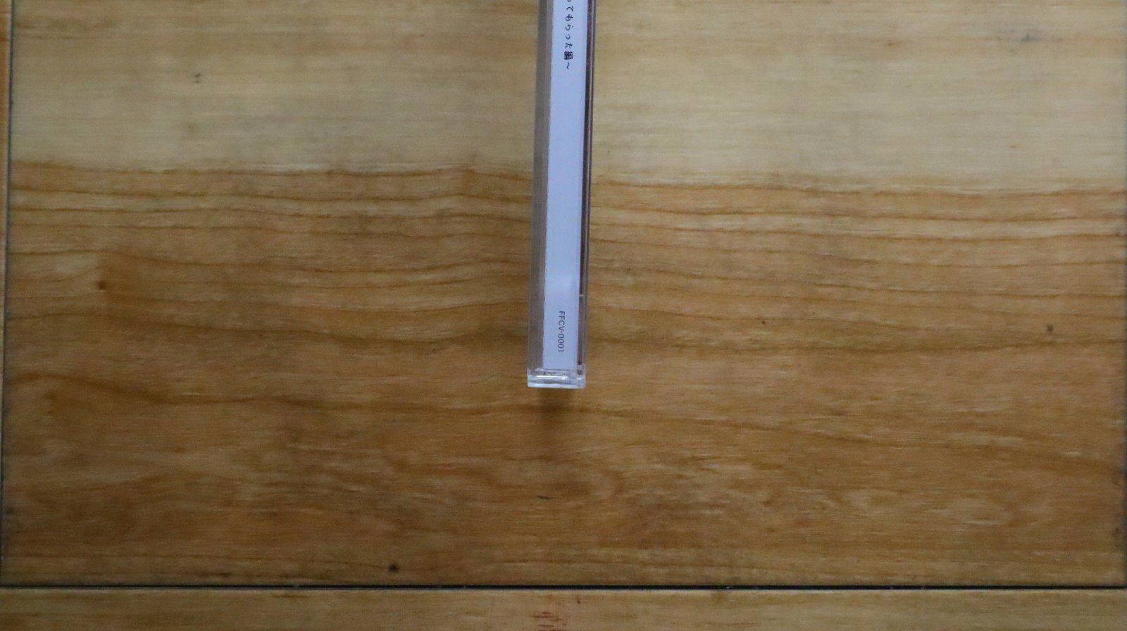 https://assets.mercari-shops-static.com/-/large/plain/2JXdQi7k3r4oEpPa7iFtcp.jpg@jpg