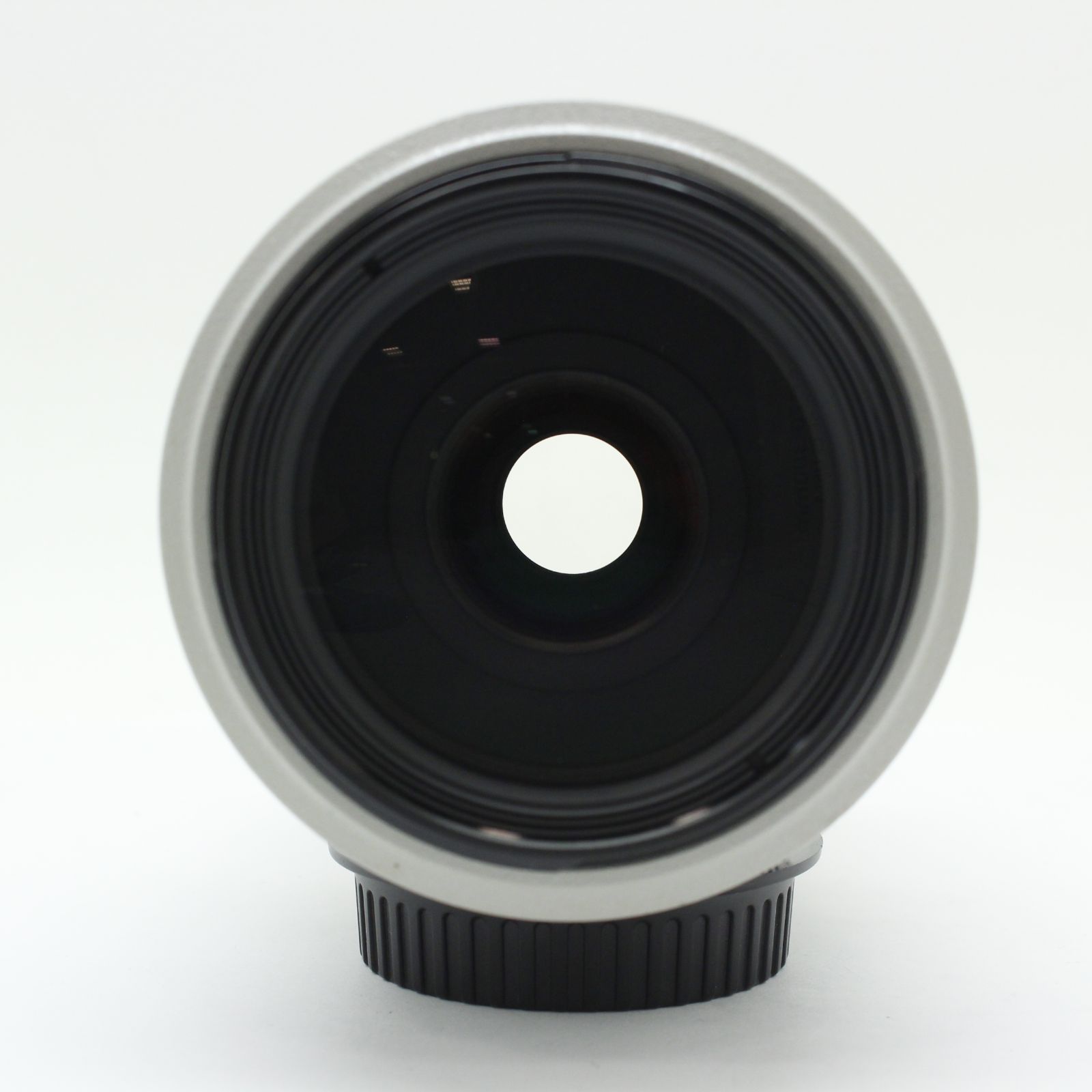 動作確認済み】 Canon EF 70-300mm F4-5.6L IS USM - メルカリ