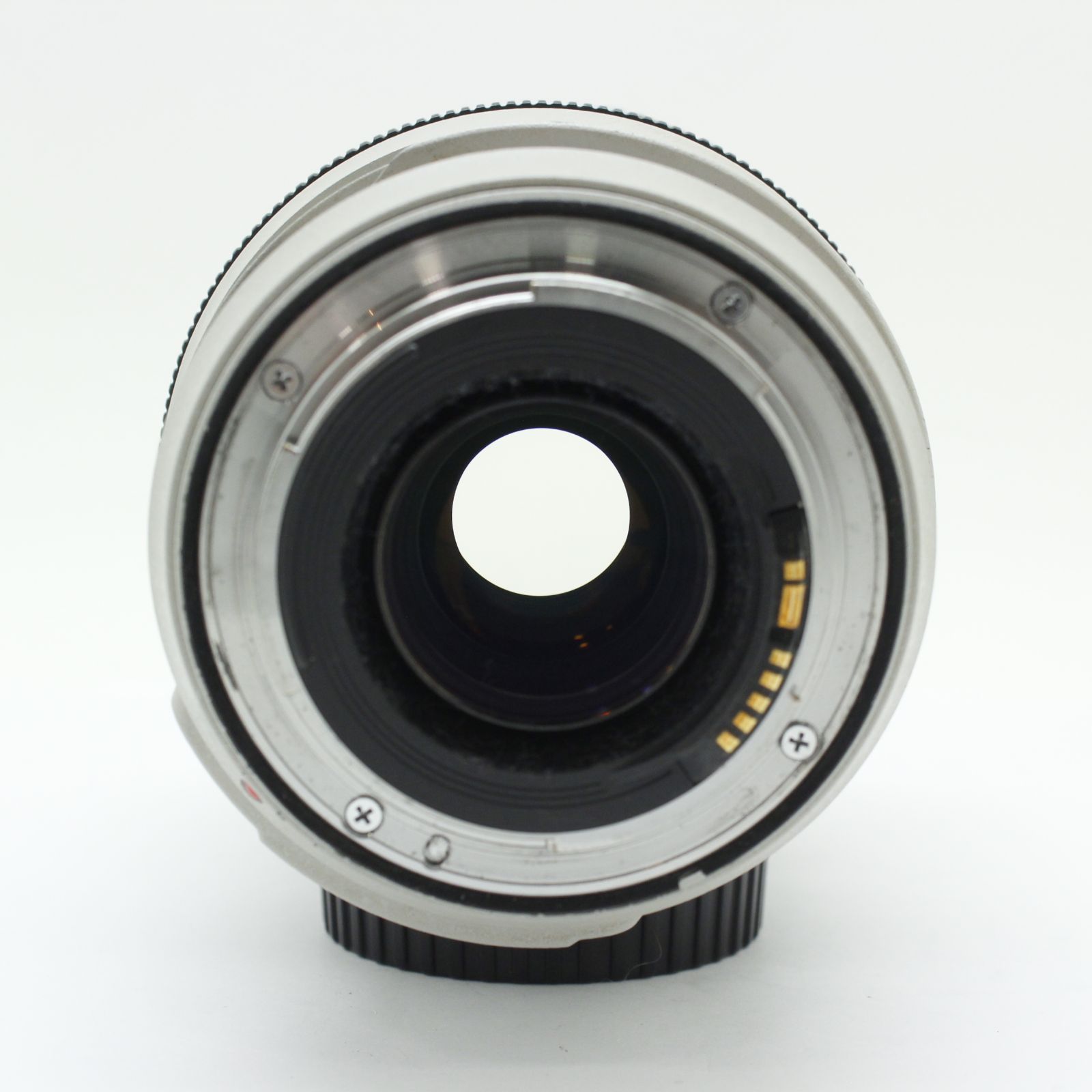 動作確認済み】 Canon EF 70-300mm F4-5.6L IS USM - メルカリ