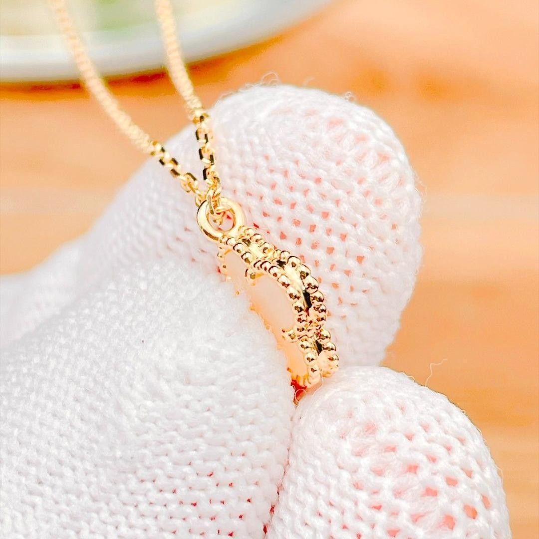 ◇ヴァンクリーフ&アーペル◇Van Cleef & Arpels スウィート
