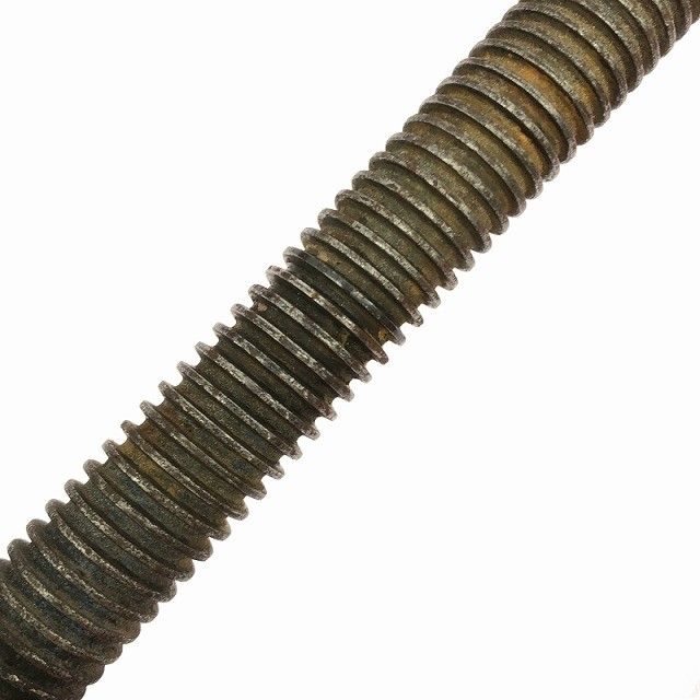 https://assets.mercari-shops-static.com/-/large/plain/2JXdTR24LEUxFACfCVUBJk.jpg@jpg