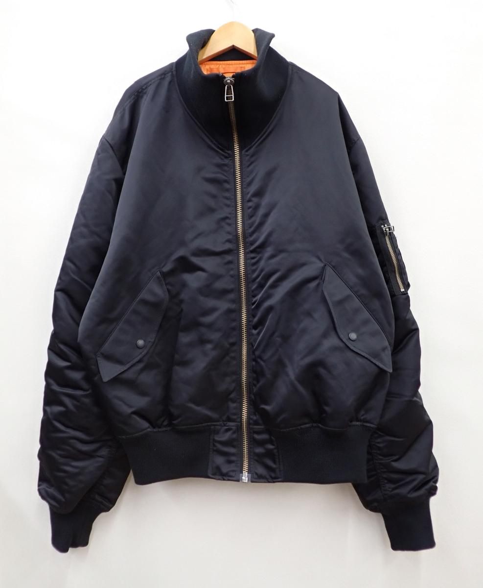 ☆10888☆JOHN LAWRENCE SULLIVAN ジョンローレンスサリバン 16AW