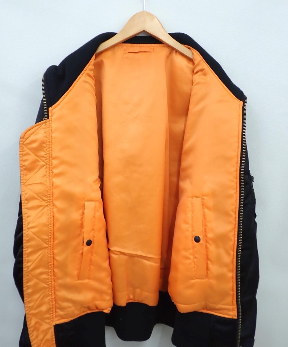☆10888☆JOHN LAWRENCE SULLIVAN ジョンローレンスサリバン 16AW