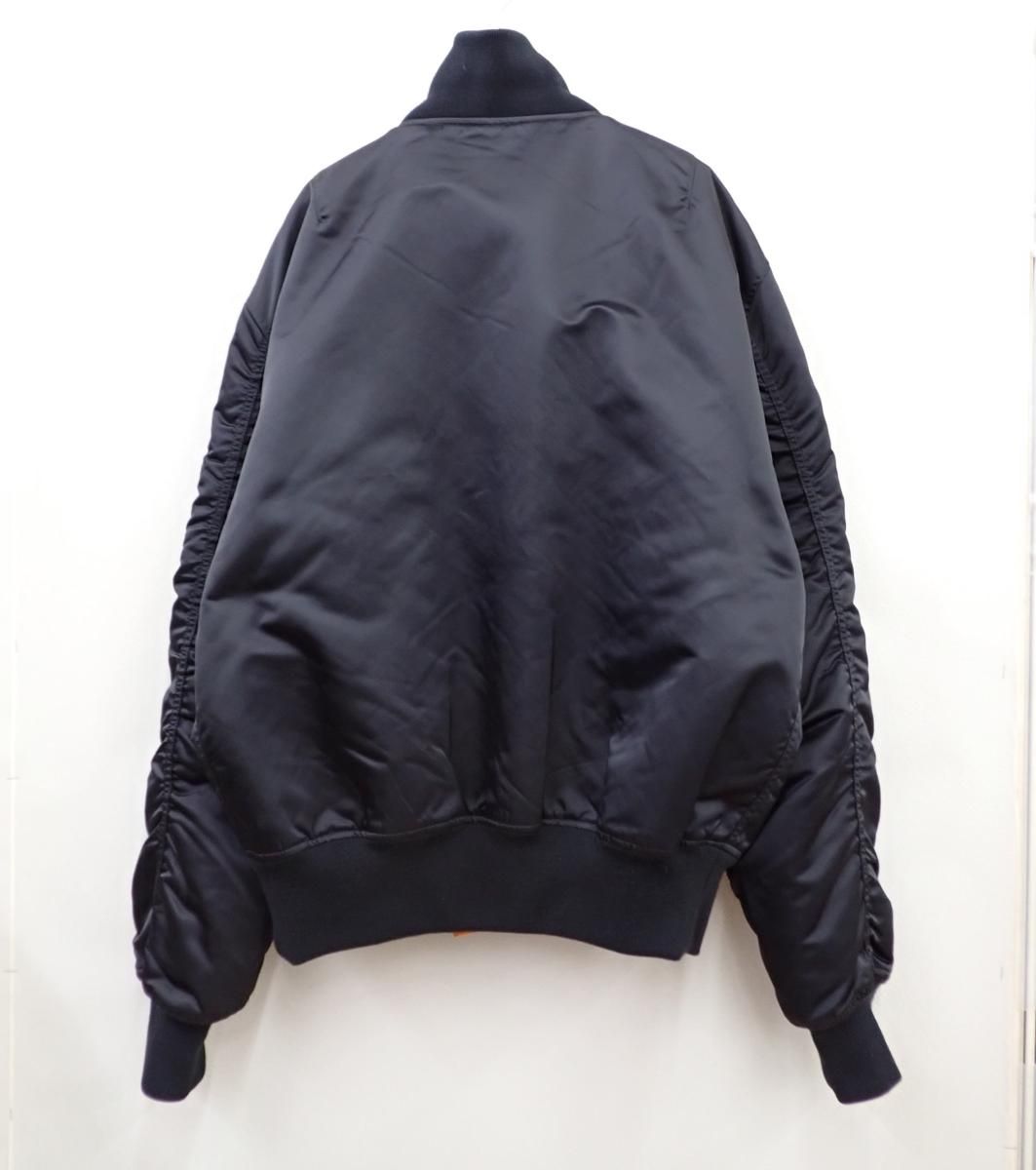 ☆10888☆JOHN LAWRENCE SULLIVAN ジョンローレンスサリバン 16AW