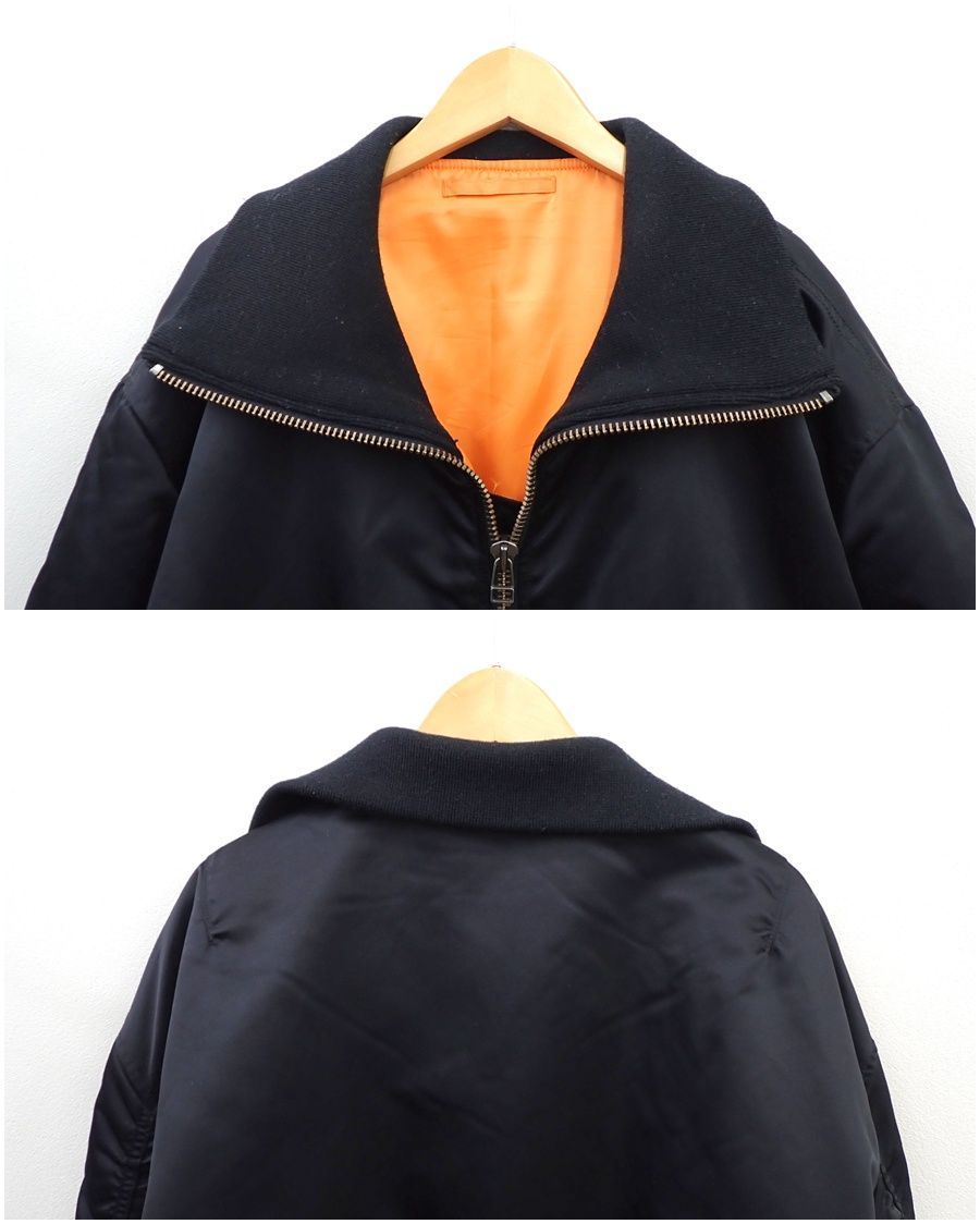 ☆10888☆JOHN LAWRENCE SULLIVAN ジョンローレンスサリバン 16AW