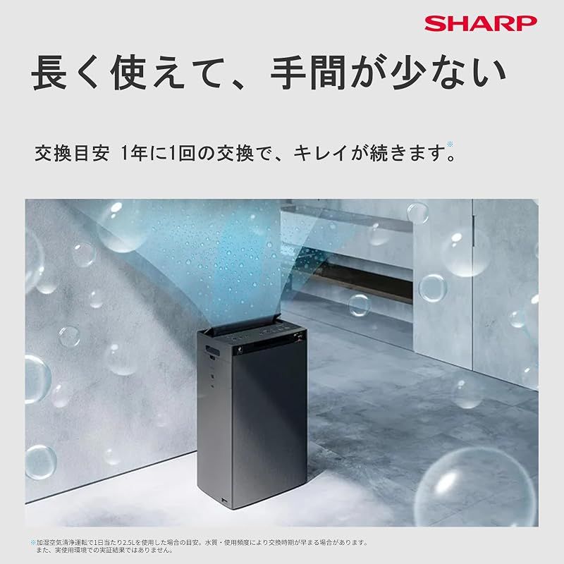https://assets.mercari-shops-static.com/-/large/plain/2JXdVRqf5WKKx6xvYXknFQ.jpg@jpg