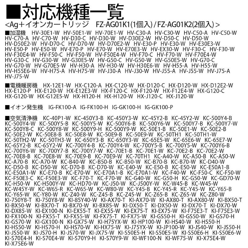 https://assets.mercari-shops-static.com/-/large/plain/2JXdVRqfhVV7aJX2WC22oJ.jpg@jpg