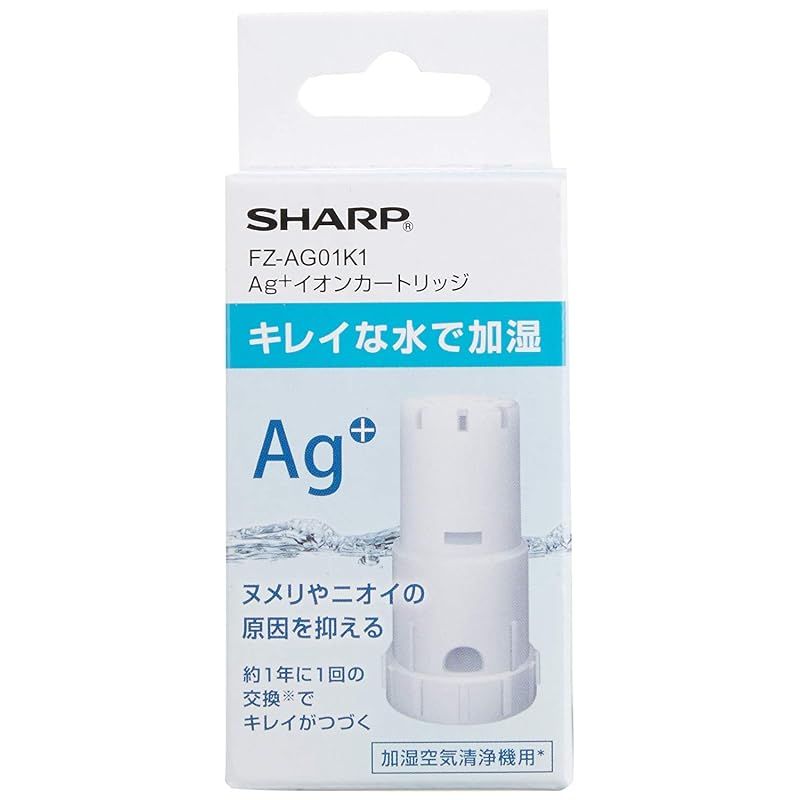 https://assets.mercari-shops-static.com/-/large/plain/2JXdVRrQ9NEi9TVcPyoijy.jpg@jpg