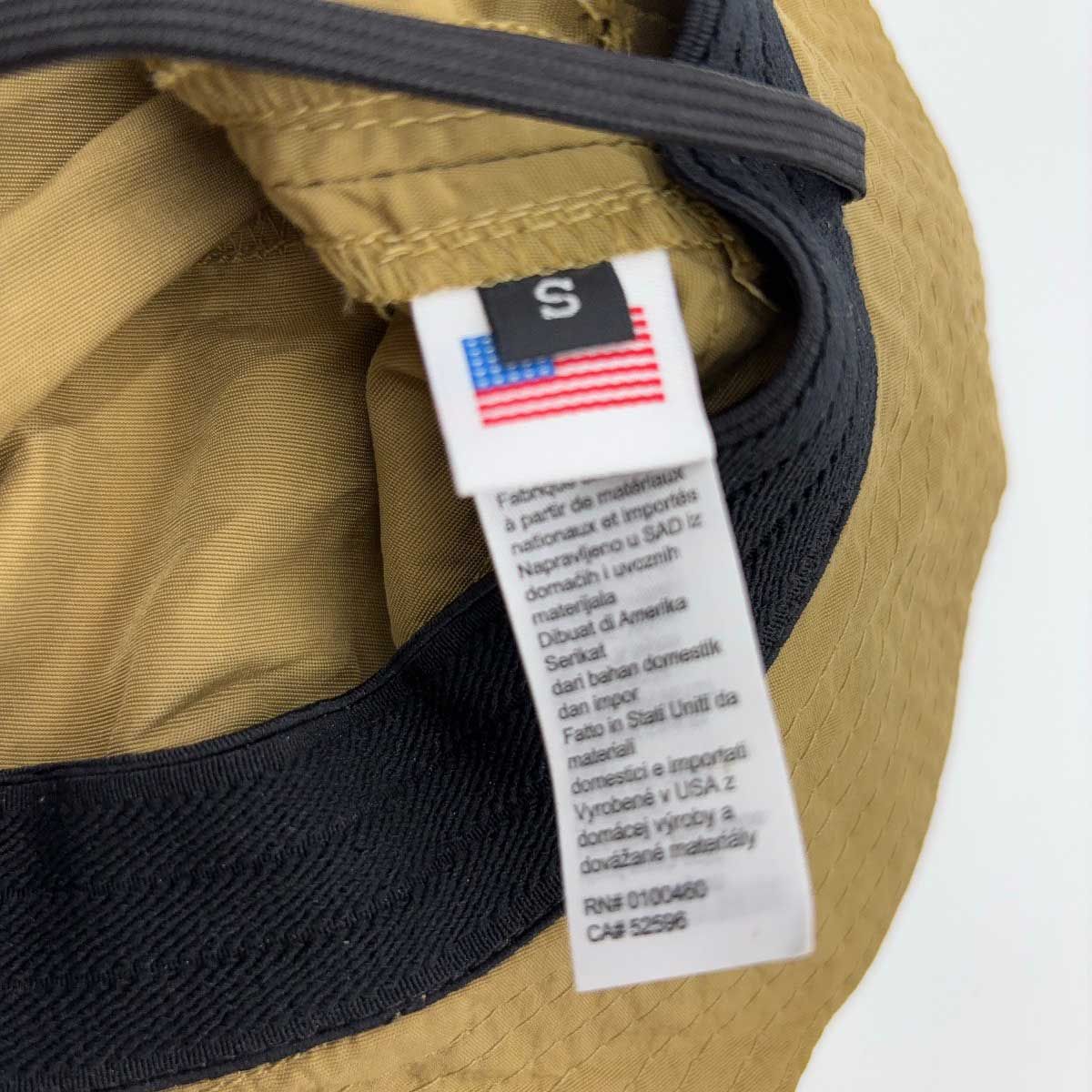 https://assets.mercari-shops-static.com/-/large/plain/2JXdVseJqpWbevmVwF3kHW.jpg@jpg