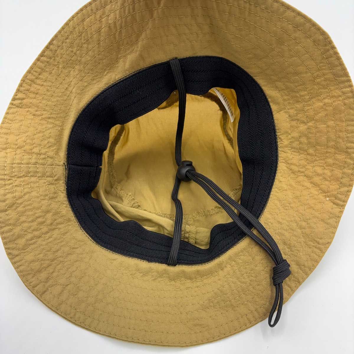 https://assets.mercari-shops-static.com/-/large/plain/2JXdVseKVbF6bag7NeurCv.jpg@jpg