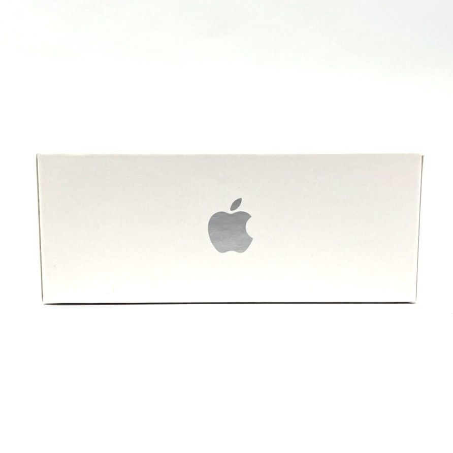 ☆Apple AirPods 4 MXP63J/A アップル エアーポッズ4 ワイヤレス