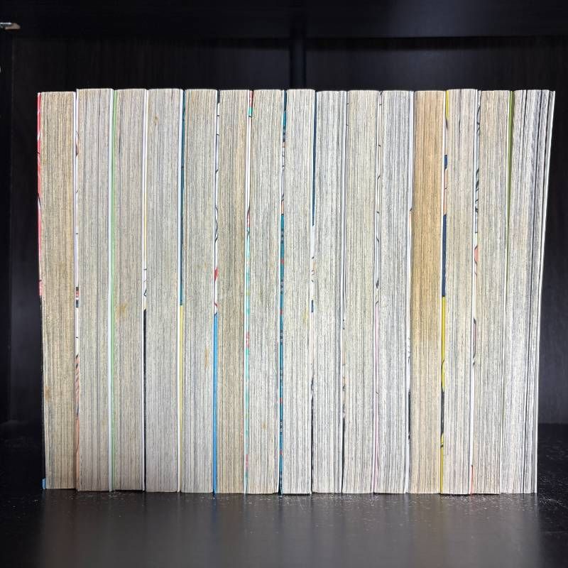 全巻】君に届け 1-30巻セット 漫画 まとめ売り コミックセット comic