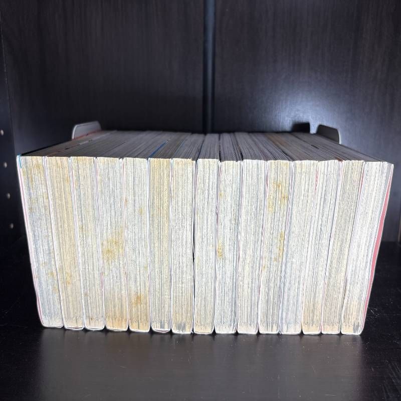 全巻】君に届け 1-30巻セット 漫画 まとめ売り コミックセット comic
