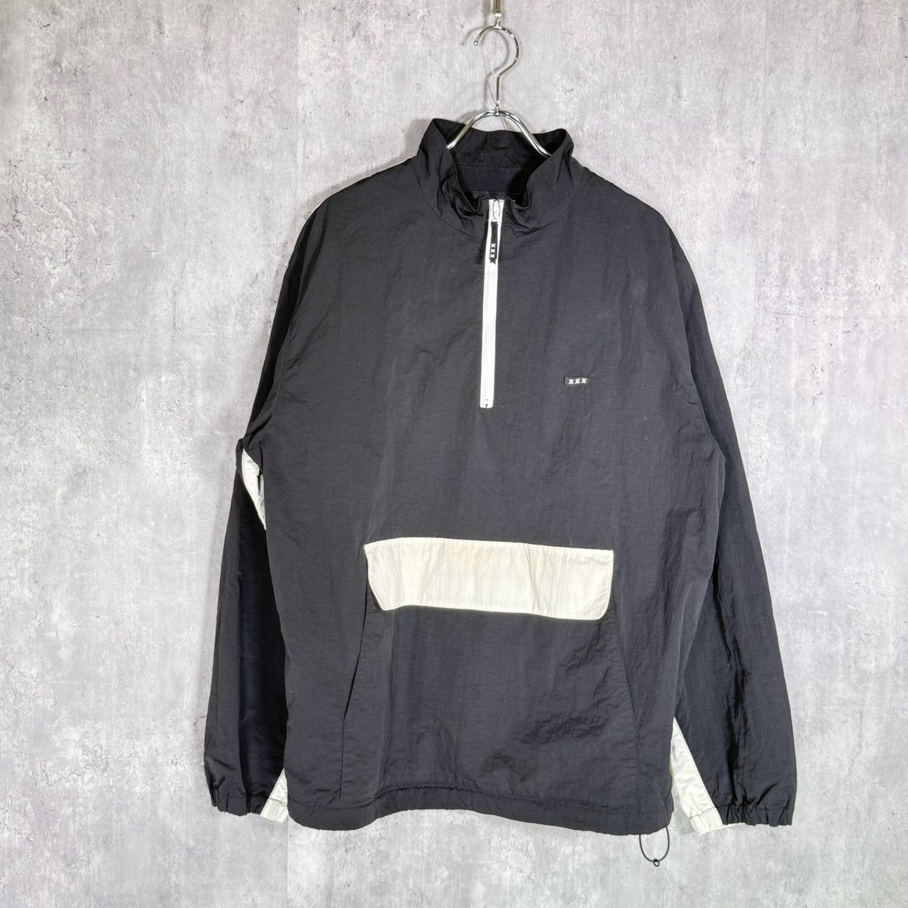 GOD SELECTION XXX』ゴッドセレクショントリプルエックス (L) ハーフ