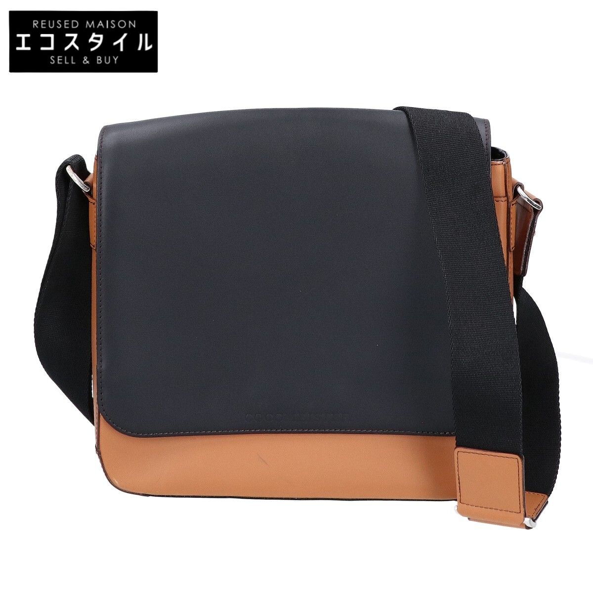 COCOMEISTER　ココマイスター　City Light Free Shoulder シティライト フリー 35,679円