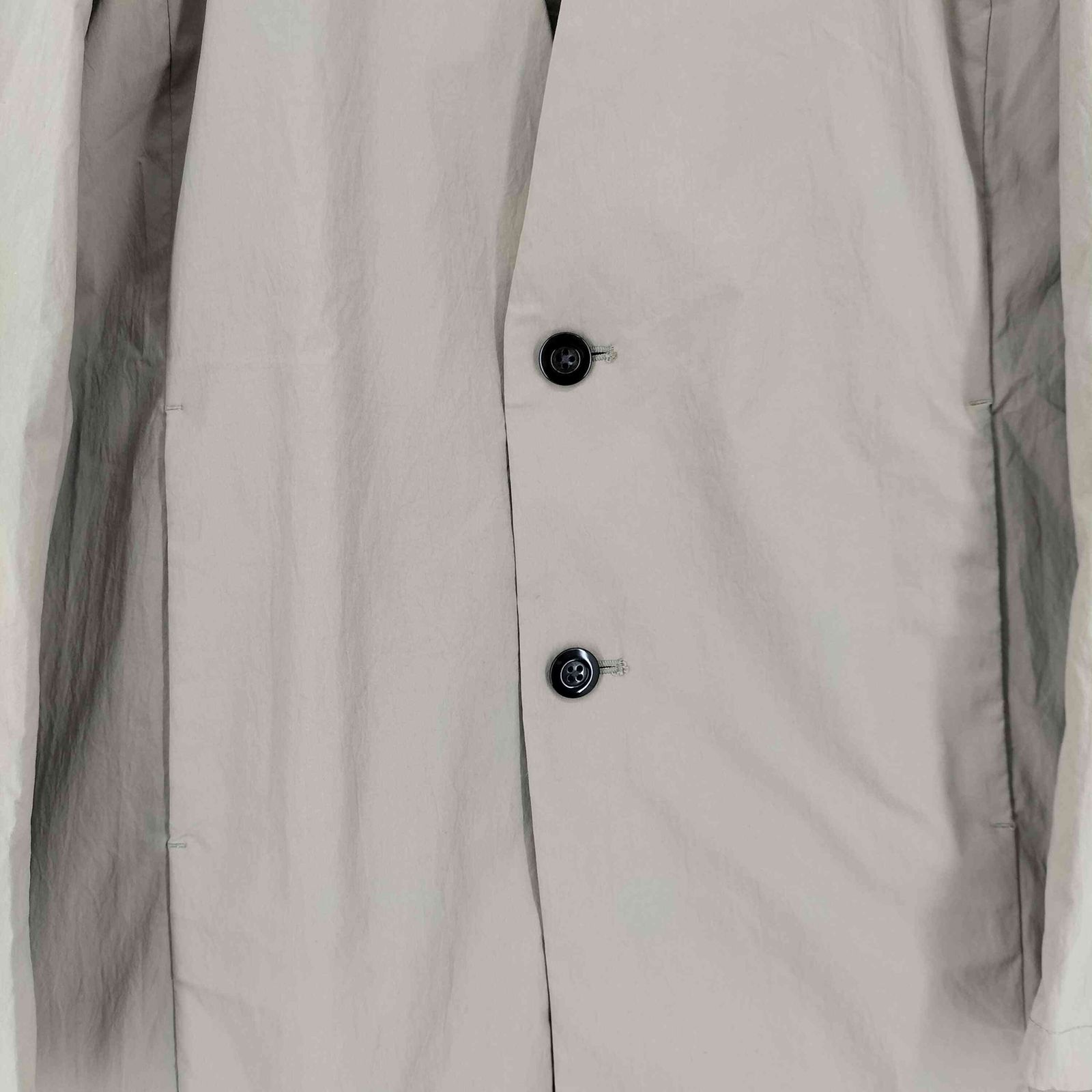 https://assets.mercari-shops-static.com/-/large/plain/2JXdiJ9Fp6WHBaXMXYEUKZ.jpg@jpg