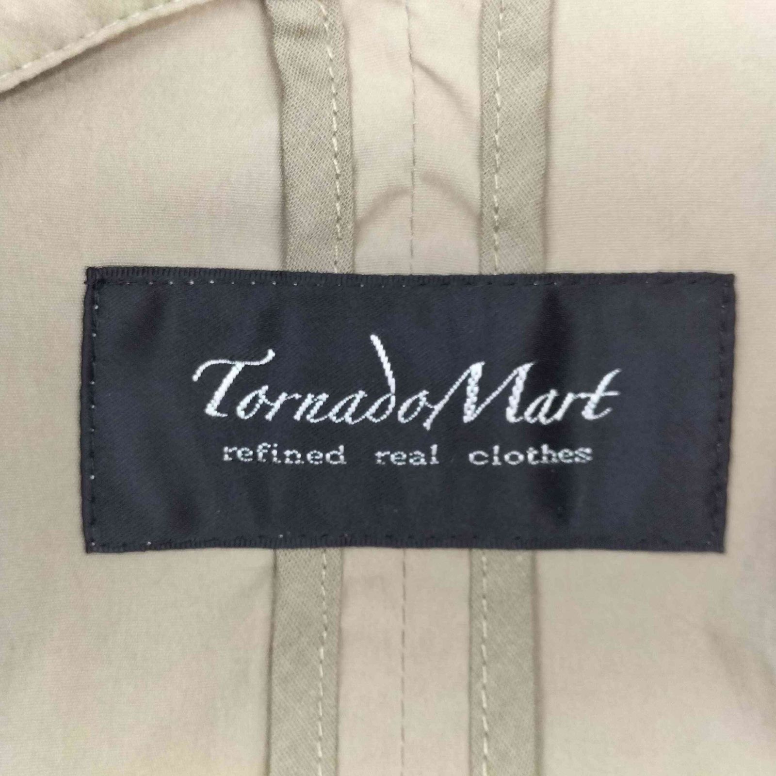 https://assets.mercari-shops-static.com/-/large/plain/2JXdiJ9LFbwhXMSZCiDyfP.jpg@jpg