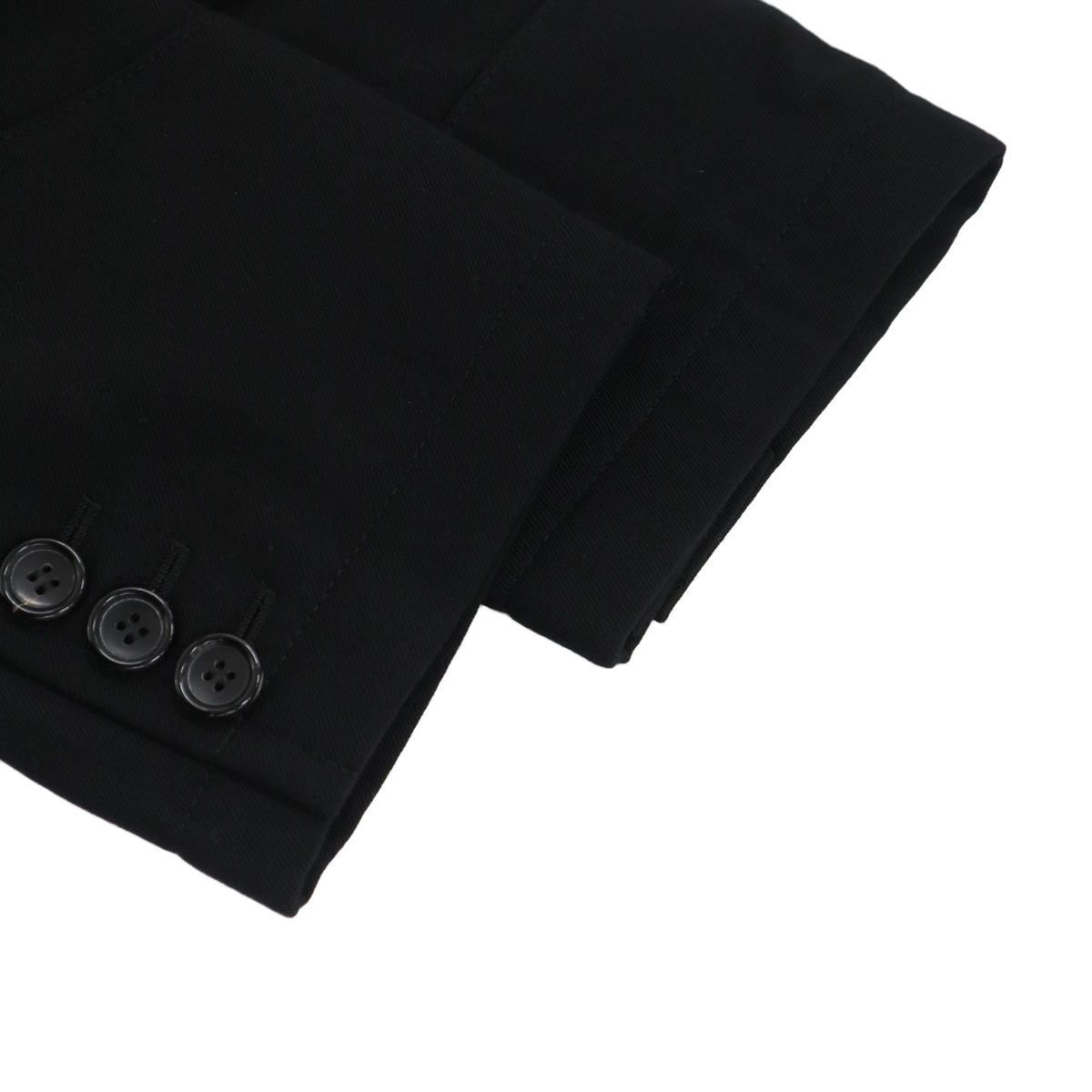 https://assets.mercari-shops-static.com/-/large/plain/2JXdmVdYHRGCZXAVaC7a4q.jpg@jpg