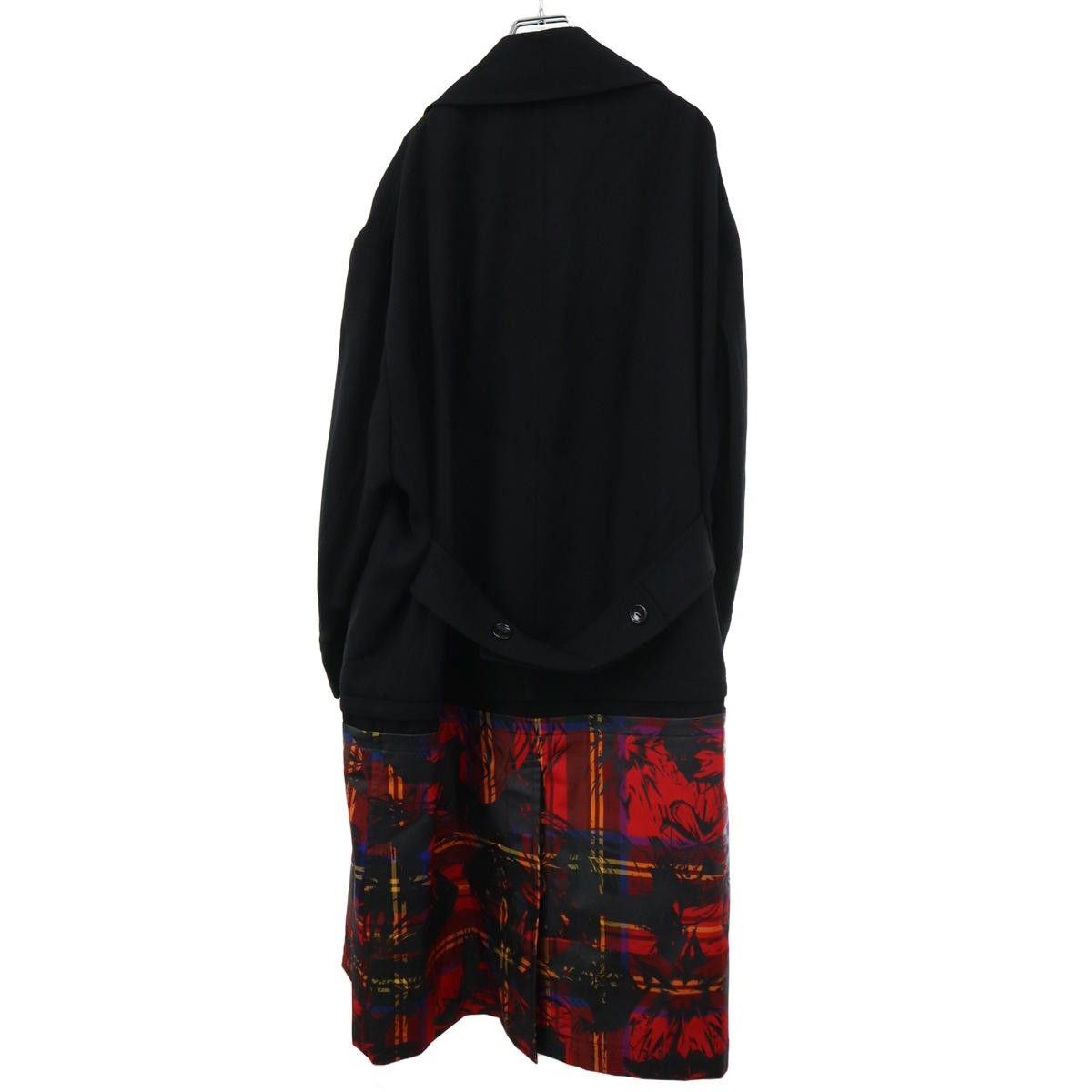 https://assets.mercari-shops-static.com/-/large/plain/2JXdmVdgBZ5WhnErwZrak7.jpg@jpg