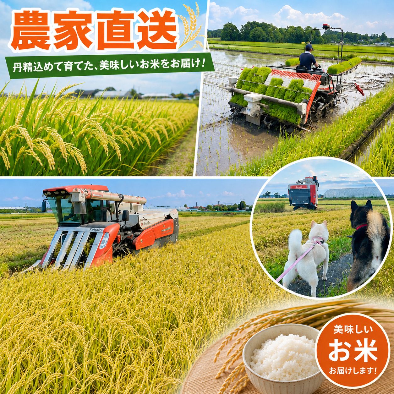 令和8年宮城県登米市産一等特別栽培米ササニシキ玄米5kg精米無料 農家